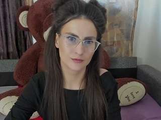 gwenvia nude Live Sex Chat Show