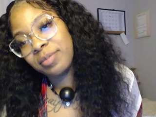 honeydipped nude Live Sex Chat Show