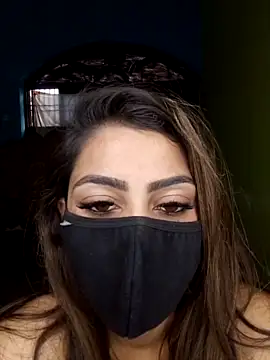 HOT_KAVYA8 naked strip on cam for live sex video chat
