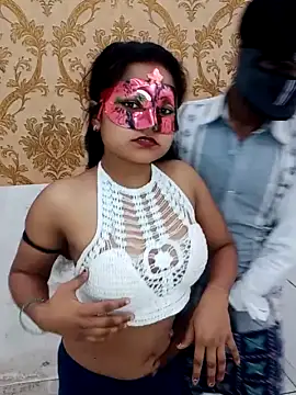 hotty_couple2 naked strip on cam for live sex video chat