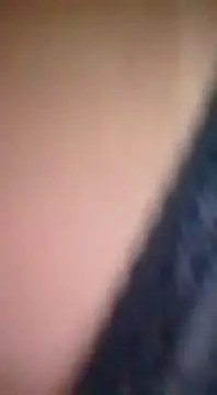 Indianpleasure300 naked strip on cam for live sex video chat
