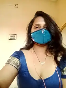 Indiantina naked strip on cam for live sex video chat