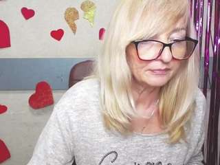 IngritSnow nude Live Sex Chat Show