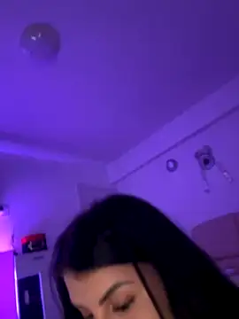 Isa_Bella_00 naked strip on cam for live sex video chat