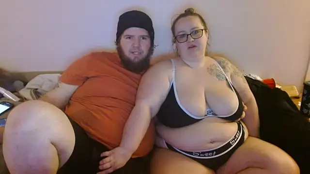 JadedSage69 naked strip on cam for live sex video chat