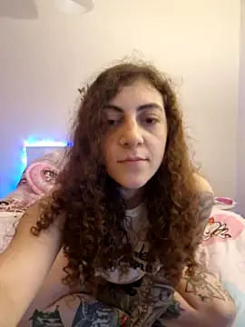 JadeStorm97 naked strip on cam for live sex video chat