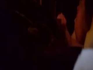 jamjam619 nude Live Sex Chat Show