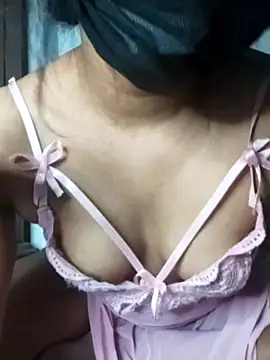 Jasmine_Skye naked strip on cam for live sex video chat