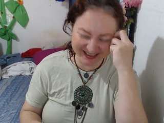 JENNIFER nude Live Sex Chat Show