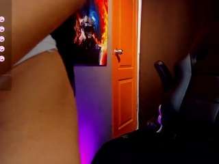 JennSanz nude Live Sex Chat Show