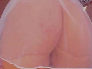 JessiieJay nude Live Sex Chat Show