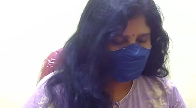 Jhanvi-Telugu naked strip on cam for live sex video chat