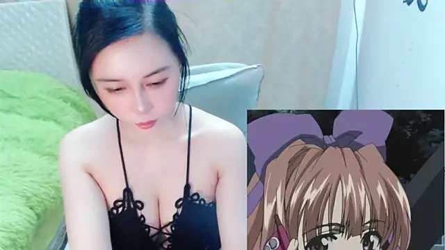 jingjing_ naked strip on cam for live sex video chat