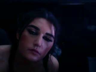 jlee nude Live Sex Chat Show