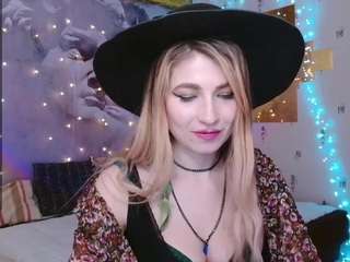 JolieMichelle nude Live Sex Chat Show