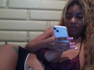 jrdylovexxx nude Live Sex Chat Show