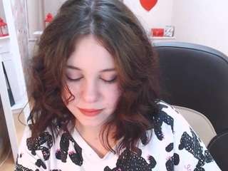 Juicy20Jane nude Live Sex Chat Show