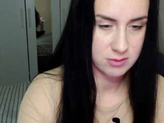 JuicyAlisha nude Live Sex Chat Show