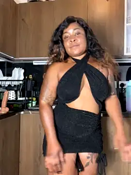 juicybatate naked strip on cam for live sex video chat