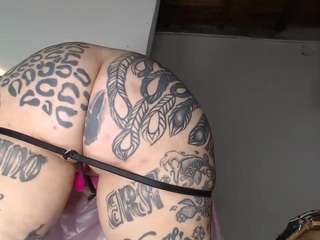 Kaily-Pearty nude Live Sex Chat Show