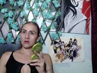 kataleyaJones nude Live Sex Chat Show