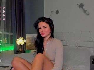 Katherine-M nude Live Sex Chat Show