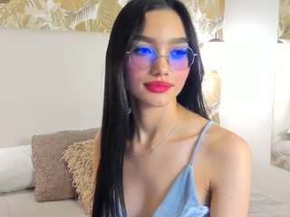 Kei nude Live Sex Chat Show