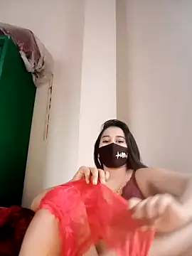 Keya-Ind naked strip on cam for live sex video chat