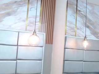 KhissaDavies nude Live Sex Chat Show