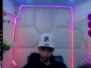 king-nico01 nude Live Sex Chat Show