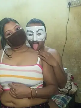 komal8399 naked strip on cam for live sex video chat