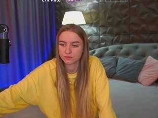 Krisss-Love nude Live Sex Chat Show