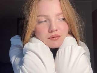 KristalWynn nude Live Sex Chat Show
