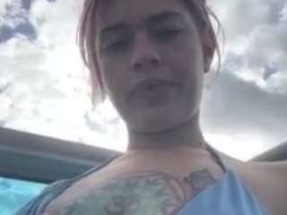 L0La-Sn0wbunni nude Live Sex Chat Show