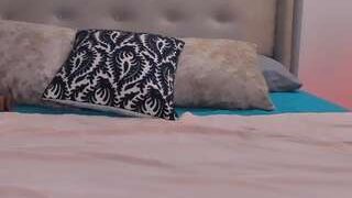 latindolly nude Live Sex Chat Show