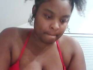 Lavish squirter nude Live Sex Chat Show