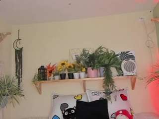 Lianna nude Live Sex Chat Show