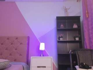 lilith-mystey nude Live Sex Chat Show