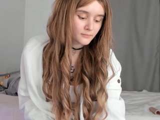 LisaHampton nude Live Sex Chat Show