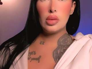 LitaSweet nude Live Sex Chat Show