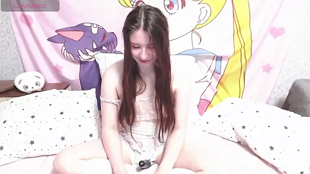 Little_Comet naked strip on cam for live sex video chat