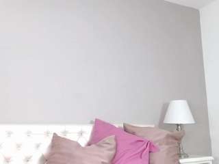 LizSamantha nude Live Sex Chat Show
