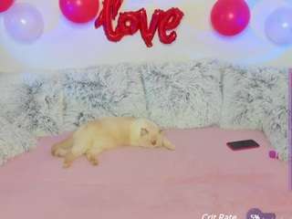lola010101 nude Live Sex Chat Show