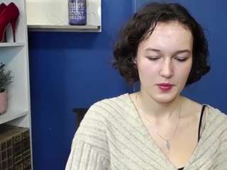 LoraDream nude Live Sex Chat Show