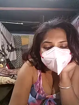 Lovely_Pragati naked strip on cam for live sex video chat