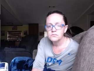 lydialayne nude Live Sex Chat Show