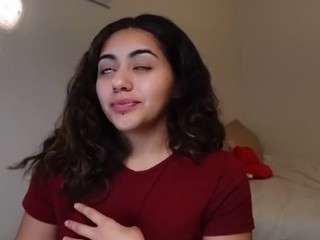 mamibrii nude Live Sex Chat Show
