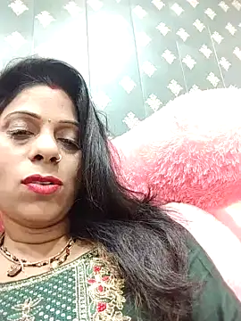 Manmohini123 naked strip on cam for live sex video chat
