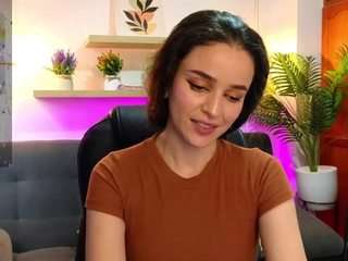 MariaFlower nude Live Sex Chat Show