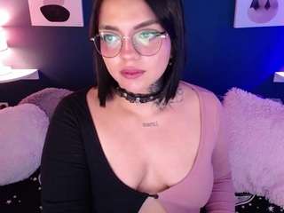 martinarouse nude Live Sex Chat Show